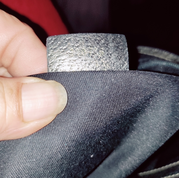 Gucci Abbey - Picture 6 of 11